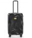 Crash Baggage Stripe 68cm - Mellem Sort
