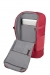 Samsonite Hexa-Packs - Computerrygsæk 15.6' Rød