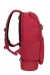 Samsonite Hexa-Packs - Computerrygsæk 15.6' Rød