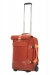 Samsonite Ziproll Duffel/Rygsæk 2-hjulet - Kabinekuffert Orange