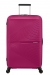 American Tourister Airconic 77 cm - Stor Deep Orchid