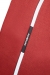 Samsonite Securipak Medium - Computerrygsæk Rød