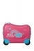 Samsonite Dream Rider - Kabinväska Barbie Pink Dream_6