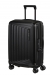 Samsonite Nuon - Kabinekuffert Ekspanderbar Matt Graphite