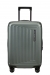 Samsonite Nuon - Kabinekuffert Ekspanderbar Matt Sage Khaki