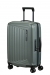 Samsonite Nuon - Kabinekuffert Ekspanderbar Matt Sage Khaki