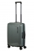 Samsonite Nuon - Kabinekuffert Ekspanderbar Matt Sage Khaki