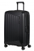 Samsonite Nuon - Mellem Ekspanderbar Matt Graphite