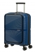 American Tourister Airconic 55 cm - Kabinekuffert Frontloader Midnight Navy