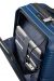 American Tourister Airconic 55 cm - Kabinekuffert Frontloader Midnight Navy