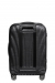 Samsonite C-Lite - Kabinekuffert Ekspanderbar Black