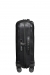 Samsonite C-Lite - Kabinekuffert Ekspanderbar Black