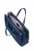 Samsonite Karissa Biz 2.0 - Computertaske/Håndtaske 14.1 Blå