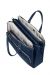 Samsonite Karissa Biz 2.0 - Computertaske/Håndtaske 14.1 Blå