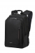 Samsonite Guardit Classy - Rygsæk 15.6 Sort