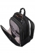 Samsonite Guardit Classy - Rygsæk 15.6 Sort