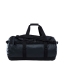 The North Face Base Camp Duffel - M Sort