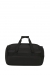 Samsonite Roader - Duffel Bag S Deep Black
