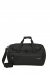 Samsonite Roader - Duffel Bag S Deep Black