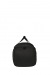 Samsonite Roader - Duffel Bag S Deep Black