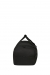 Samsonite Roader - Duffel Bag S Deep Black