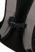 American Tourister Urban Groove - Computerrygsæk 15.6 B2S 2 Grå