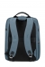 Samsonite Ongoing - Computerrygsæk 14.1 Petrol Grey