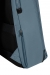 Samsonite Ongoing - Computerrygsæk 14.1 Petrol Grey