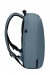 Samsonite Ongoing - Computerrygsæk 14.1 Petrol Grey