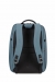 Samsonite Ongoing - Computerrygsæk 15.6 Petrol Grey