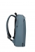 Samsonite Ongoing - Computerrygsæk 15.6 Petrol Grey