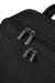Samsonite XBR 2.0 - Computerrygsæk 15.6 Black