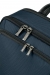Samsonite XBR 2.0 - Computerrygsæk 15.6 Blue