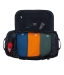 The North Face Base Camp Duffel - L Musta_1