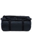 The North Face Base Camp Duffel - XXL Sort