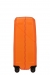 Samsonite Magnum Eco 69cm - Mellem Radiant Orange