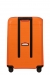 Samsonite Magnum Eco 69cm - Mellem Radiant Orange