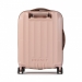 Delsey Carrousel 55cm - Kabinekuffert Pink