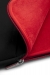Samsonite Airglow Sleeves - Computertaske 15.6 Sort/Rød