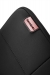 Samsonite Airglow Sleeves - Computertaske 15.6 Sort/Rød