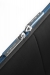 Samsonite Airglow Sleeves - Computertaske 15.6 Sort/Blå