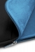 Samsonite Airglow Sleeves - Computertaske 13.3 Sort/Blå