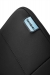 Samsonite Airglow Sleeves - Computertaske 13.3 Sort/Blå