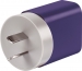 Go Travel - Worldwide USB A & C Oplader