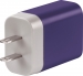 Go Travel - Worldwide USB A & C Oplader