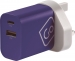 Go Travel - Worldwide USB A & C Oplader