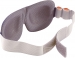 Go Travel The Dreamer - Sovemaske Dark Blue