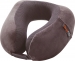 Go Travel The Ultimate 3.0 - Pude Dark Grey
