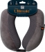 Go Travel The Ultimate 3.0 - Pude Dark Grey