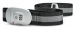 Go Travel - Kuffertrem TSA Black